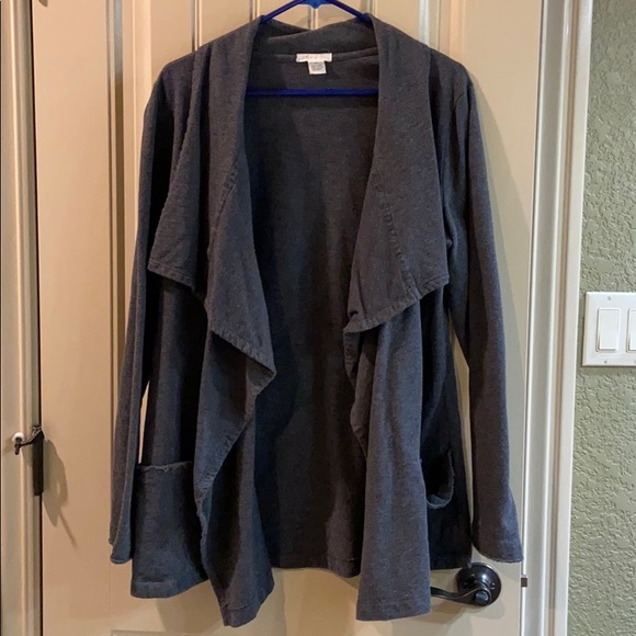 Mod-O-Doc Brand. EUC! - Picture 2 of 16